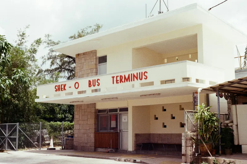 Paper Trails and Half-Day Waits: When the DMV Was America's Most Dreaded Government Building