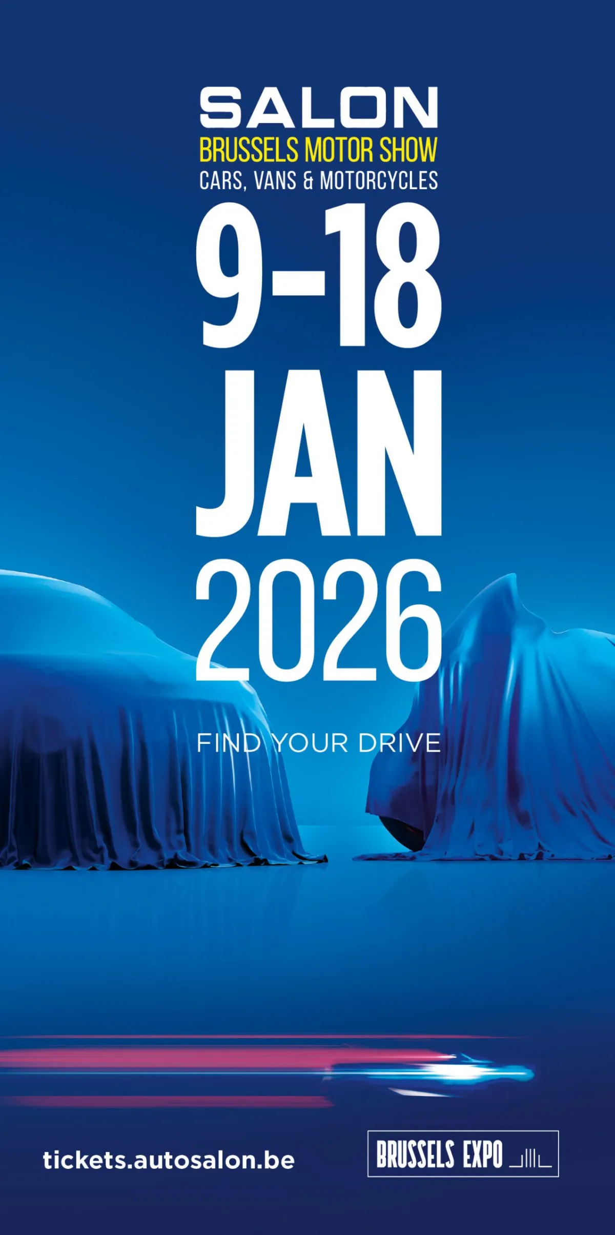 Auto Trader